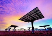 沙特300MW光伏電站競標(biāo)：0.0178美元/千瓦時最低報價出局