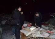 光伏已成為小偷眼中的香餑餑 年關(guān)將近 捂好自家的光伏電站！