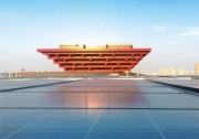 GTM Research公布全球十五大公用規(guī)模太陽(yáng)能開發(fā)商