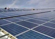 光伏發(fā)電到底好在哪？造價(jià)這么高到處還在安裝？