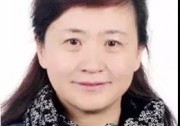 【秘書長專欄】趙永紅：戶用光伏市場從亂到治的杭州探索