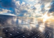 電科院何國(guó)慶：戶(hù)用光伏電站容量不能超過(guò)變壓器25%已是過(guò)時(shí)技術(shù)標(biāo)準(zhǔn)
