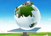 我國戶用光伏累計裝機超過200萬千瓦