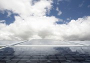 出臺新分布式光伏管理辦法、啟動平價上網(wǎng)示范基地、強制啟動綠證、降低非技術(shù)成本，2018會發(fā)生什么？