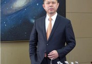積極建言獻策 助力江蘇發(fā)展——高紀凡當選江蘇省政協(xié)十二屆常委