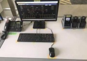 光伏電站運維管理 光伏電站運維注意事項 來自新能源商務(wù)網(wǎng)
