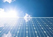 2018光伏市場前瞻：分布式售電試點將開展探索補貼替代方案