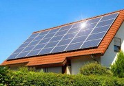 太陽能儲能技術 或成新能源發(fā)電行業(yè)推力