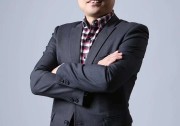 廣州三晶電氣歐陽家淦：戶用光伏發(fā)展超出預期，高效、智能產(chǎn)品成為新趨勢