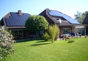 單晶硅片降價讓利電池、組件環(huán)節(jié)，但組件價格630前或反彈