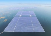 中國的漂浮式光伏電站市場還缺些什么？