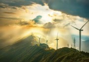 分散式風(fēng)電 真的有“錢”途嗎？