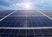 今年江西省光伏電站標(biāo)桿電價(jià)0.75元
