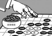 光伏投資路上的那些慘痛教訓(xùn)及風(fēng)險！
