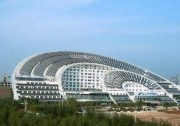 盤點你所不知道的光伏建筑一體化