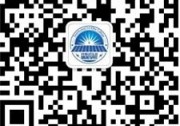 期待已久的“分布式精英聯(lián)盟”終于上線