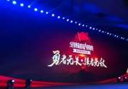 勇者無畏?強者無敵：漢能開啟“藍海行動”