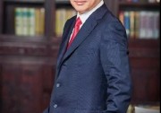 新華網(wǎng)報(bào)道李河君新年期待：發(fā)展移動(dòng)能源，擁抱中國(guó)夢(mèng)