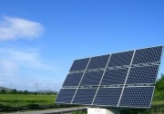 山東省2018年光伏上網電價為每千瓦時0.75