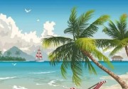 熱的地方裝光伏電站發(fā)電量多？其實(shí)是個(gè)誤區(qū)，專業(yè)人不會(huì)這么干