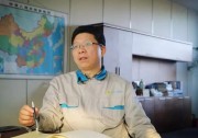 首推"戶用系統(tǒng)標(biāo)準(zhǔn)",力諾電力贏戰(zhàn)分布式!