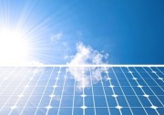 晶科能源陳康平：推動太陽能級硅料加工貿易進口模式
