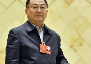 奚國富委員：讓光伏扶貧進一步造福貧困群眾