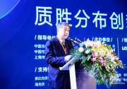 王勃華：2018依然是豐收之年 分布式光伏進(jìn)入迅猛發(fā)展期