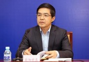 政協(xié)委員歐陽明高：“光伏＋儲能＋電動汽車”模式將從源頭遏制污染