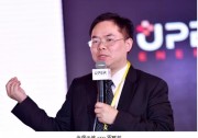 光伏成兩會(huì)關(guān)注熱點(diǎn)，專家呼吁確立行業(yè)標(biāo)準(zhǔn)體系