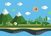 ?漢能薄膜太陽(yáng)能，讓減貧1000萬(wàn)更有底氣
