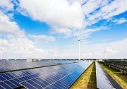 【光伏聚焦】展望2018年 全球光伏裝機(jī)總量會(huì)在93GW！