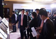 練好"硬實(shí)力" 提升"軟功夫",共建分布式光伏生態(tài)體系