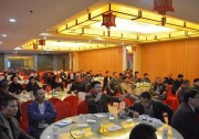 引爆行業(yè)熱點(diǎn)，天馬召開臨沂戰(zhàn)略合作會(huì)