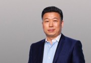南玻光伏科技王聲容：光伏組件成本下降仍有空間 創(chuàng)新與質(zhì)量是企業(yè)的核心