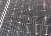 干貨 | 光伏電站發(fā)電量突然下滑怎么辦？