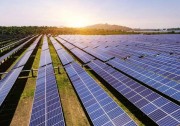 山東濟陽貧困戶幫扶計劃 預計光伏電站助286戶脫貧