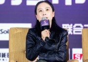 晶科能源錢(qián)晶：2017組件出貨量接近10GW