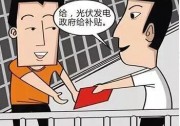 光伏讓你躺著賺錢，準(zhǔn)備好了嗎？