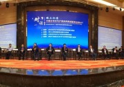 首航集團(tuán)董事長(zhǎng)出席戶用光伏品牌巡回展佛山論壇，就戶用能源發(fā)展方向提出新看法