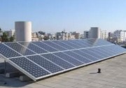 光伏發(fā)電是自家屋頂“賺錢機(jī)器”安全保障！
