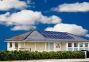 機(jī)會來了你還在觀望著光伏發(fā)電嗎？
