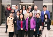 【喜訊】熱烈祝賀“中國可再生能源學(xué)會光伏專委會”成為京津冀光伏品牌展指導(dǎo)單位，推進(jìn)綠色京津冀