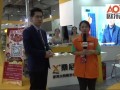 【歐樂(lè)訪品牌】桑尼：科技創(chuàng)新 領(lǐng)航未來(lái) (530播放)