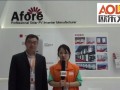 【歐樂(lè)訪品牌】艾伏：專注光伏逆變器 (333播放)