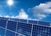 晶盛機電2017年度凈利3.86億元 單晶技術獲認可