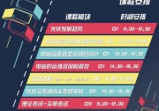 尚德分布式光伏精研課程全面上線