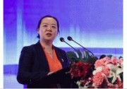 呂芳：尋找無(wú)止境 分布式光伏沒(méi)有最美只有更美