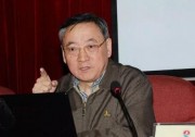 經(jīng)歷“小陽春”后,光伏還會“春光無限”嗎？