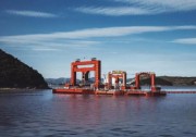 新時代，陽光電源助力我國海流能發(fā)電躍上新臺階